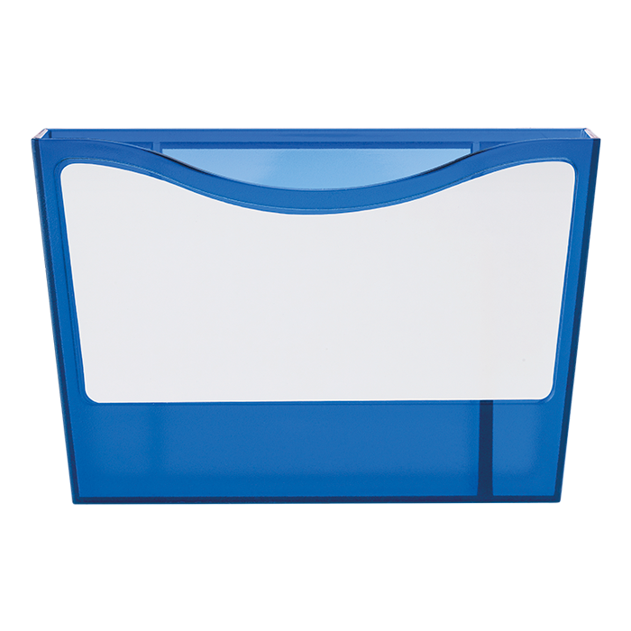 Fridge Magnet with White Board and Marker