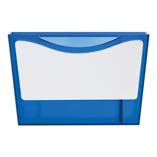 Fridge Magnet with White Board and Marker