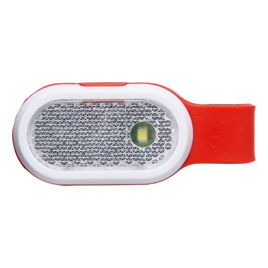 Magnetic COB LED Safety Light