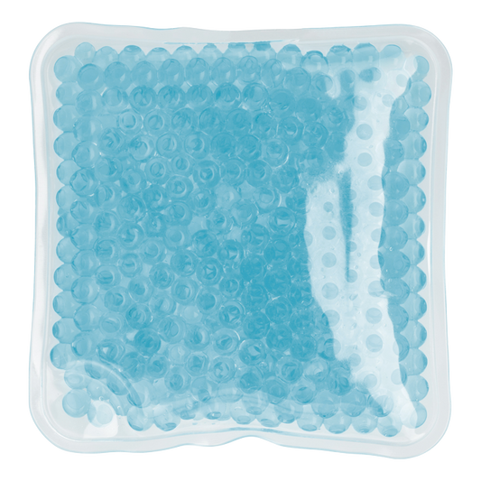 Square Shaped Hot and Cold Pack