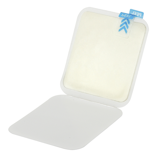 Reusable Selfie Sticker