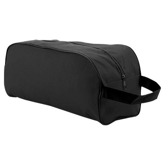 Pirlo Shoe Bag
