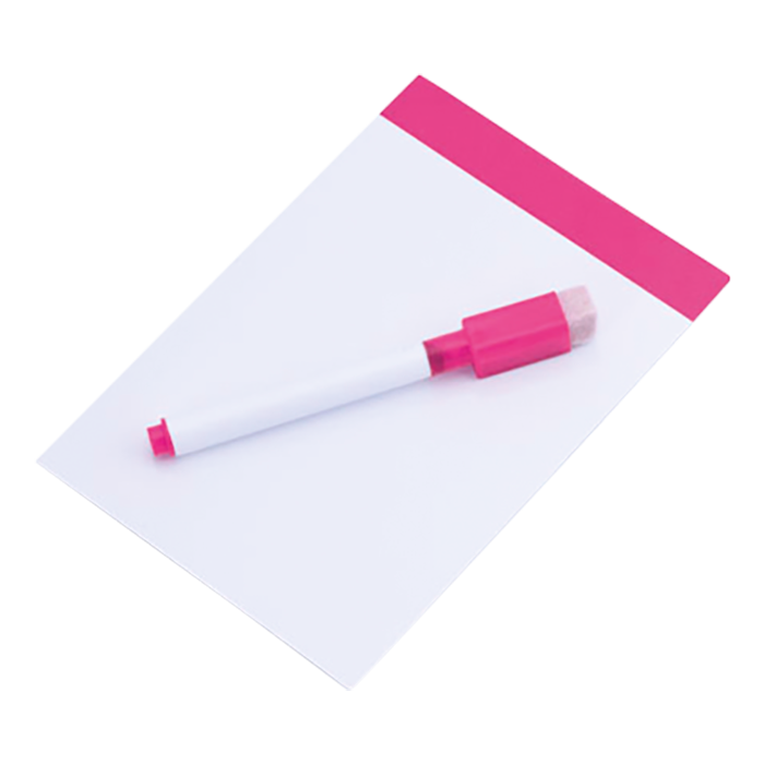 Yupit Magnetic Whiteboard