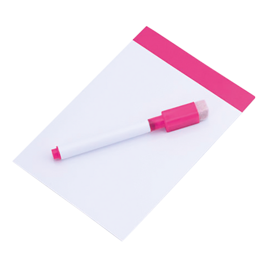 Yupit Magnetic Whiteboard