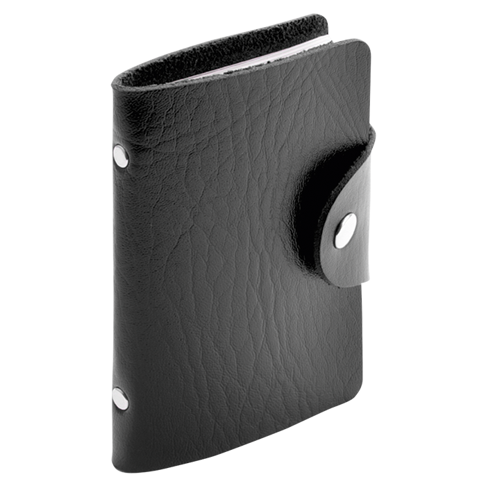 Midel Card Holder