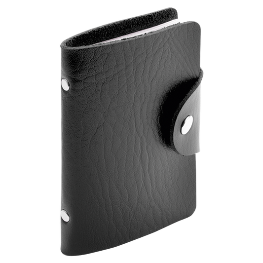 Midel Card Holder