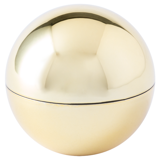 Epson Lip Balm