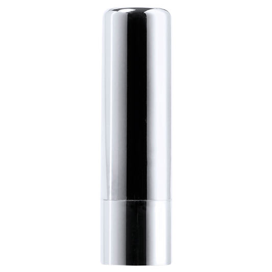 Tarian Lip Balm