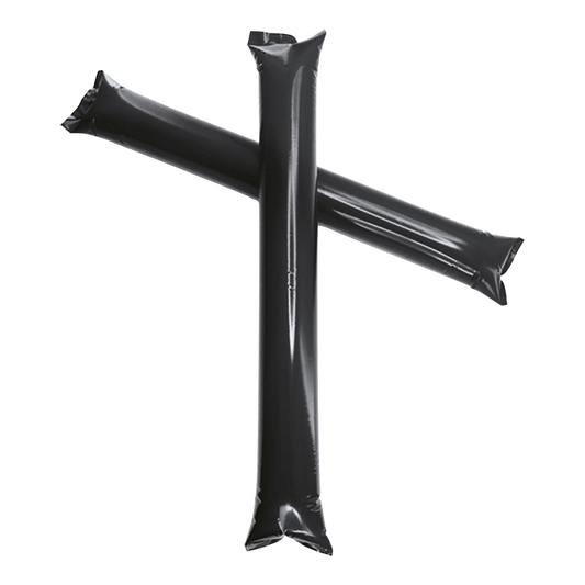 Stick Cheering Sticks