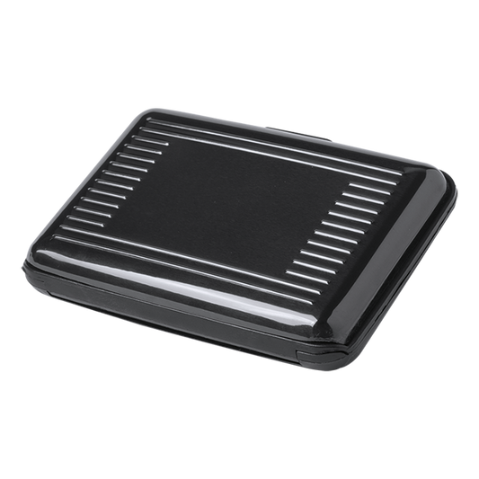 Rainol Card Holder