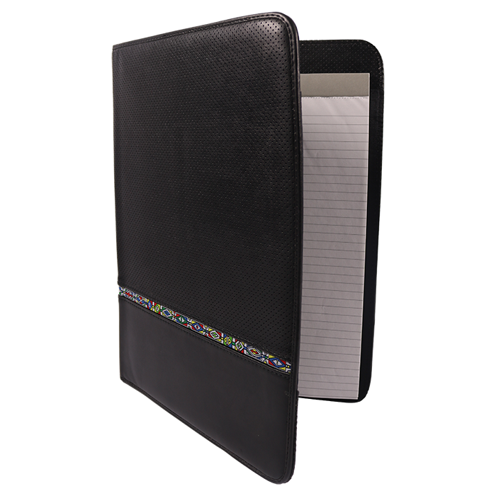 Out of Africa A4 Folder