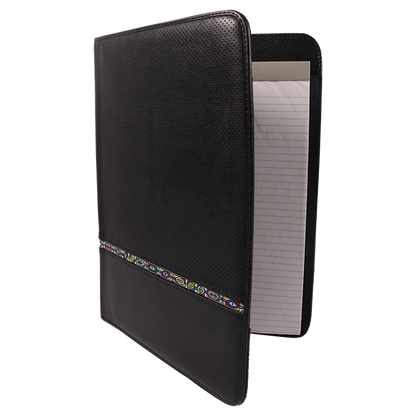 Out of Africa A4 Folder