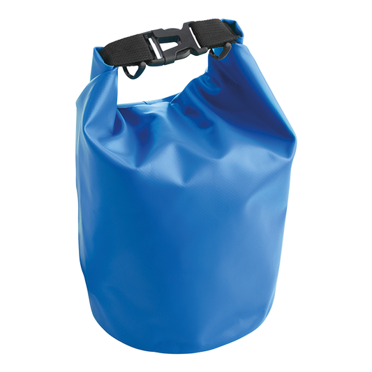 PVC Waterproof Beach Bag