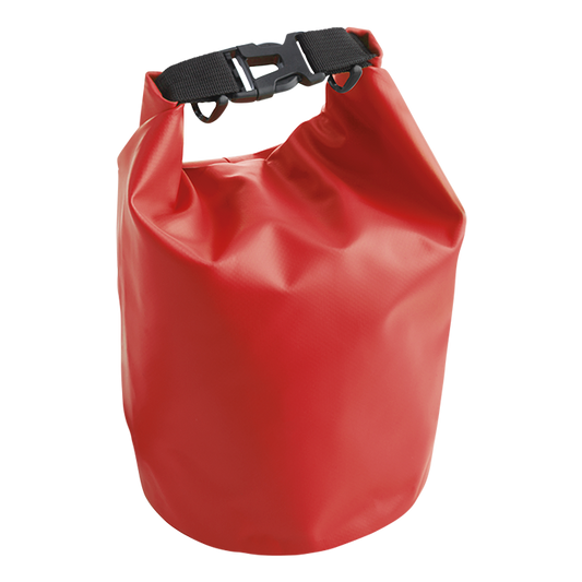 PVC Waterproof Beach Bag