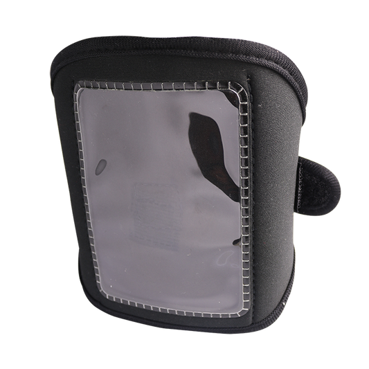 Runners Mobile Phone Armband