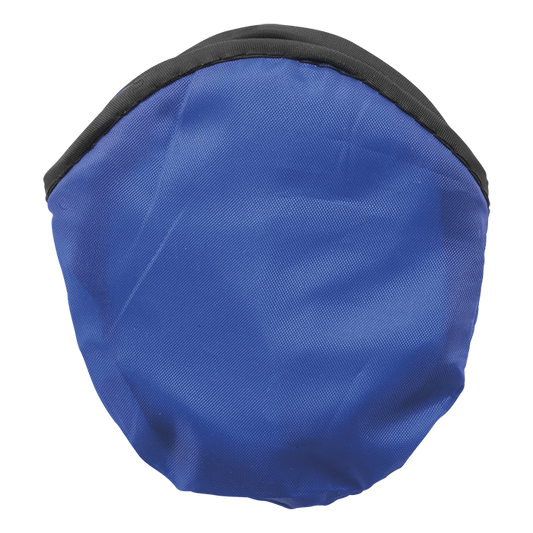 Foldable Frisbee in Pouch