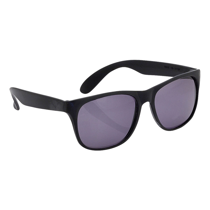 Malter Sunglasses