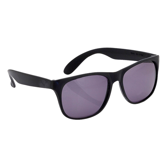 Malter Sunglasses