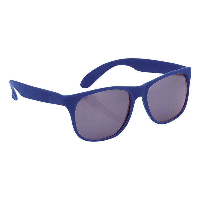 Malter Sunglasses
