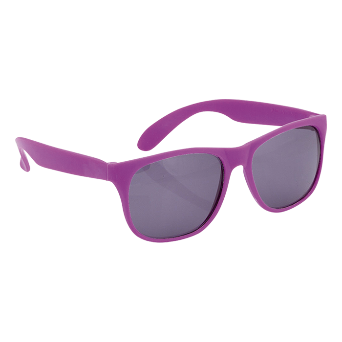 Malter Sunglasses