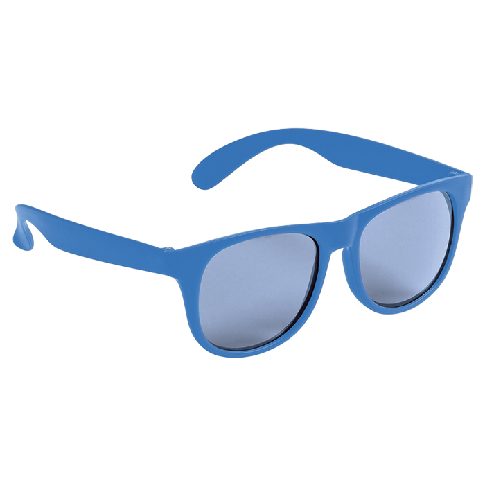 Malter Sunglasses