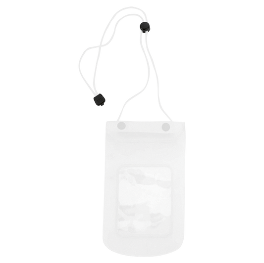 Tamy Multipurpose Bag