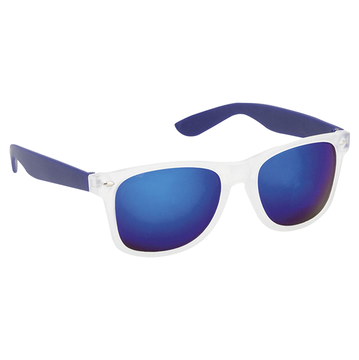 Harvey Sunglasses