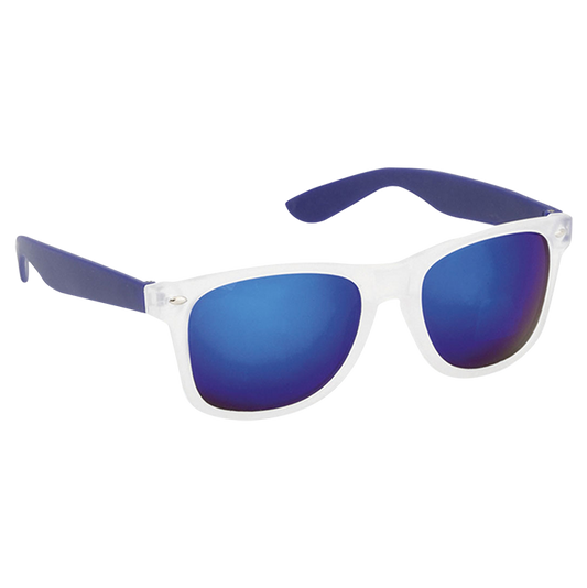 Harvey Sunglasses