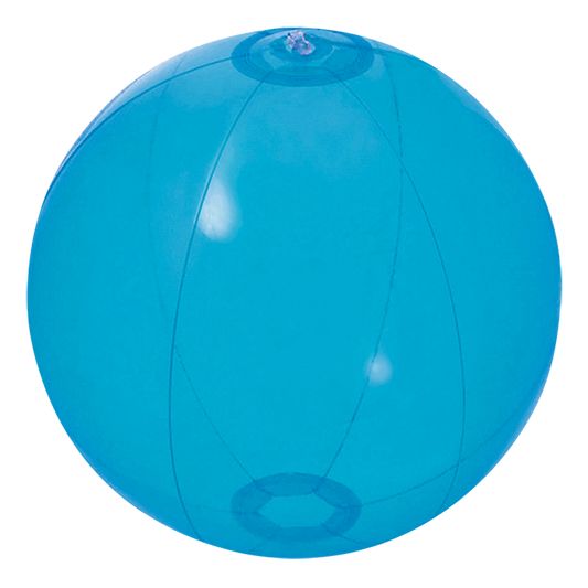 Nemon Beach Ball