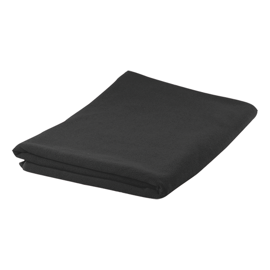 Lypso Absorbent Towel