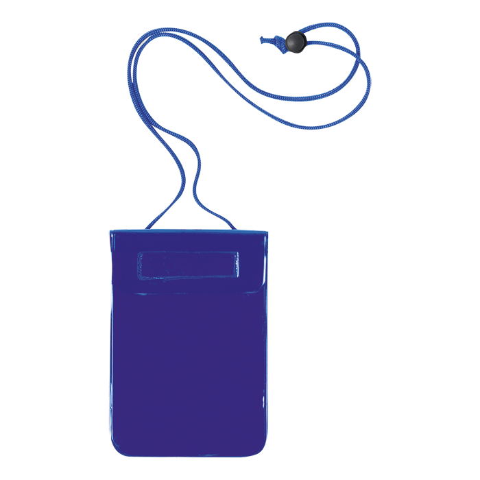 Arsax Multipurpose Bag