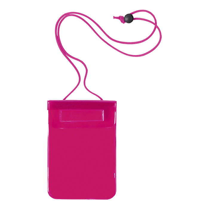 Arsax Multipurpose Bag