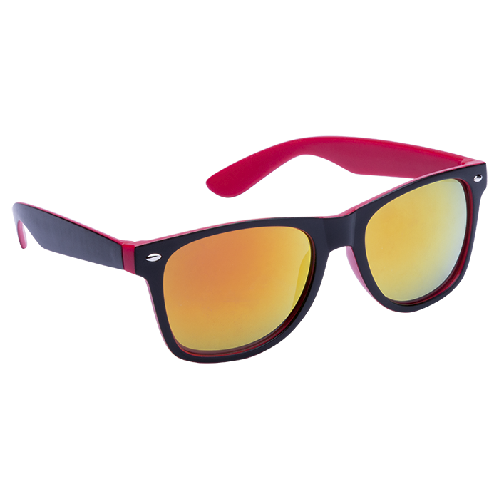 Gredel Sunglasses