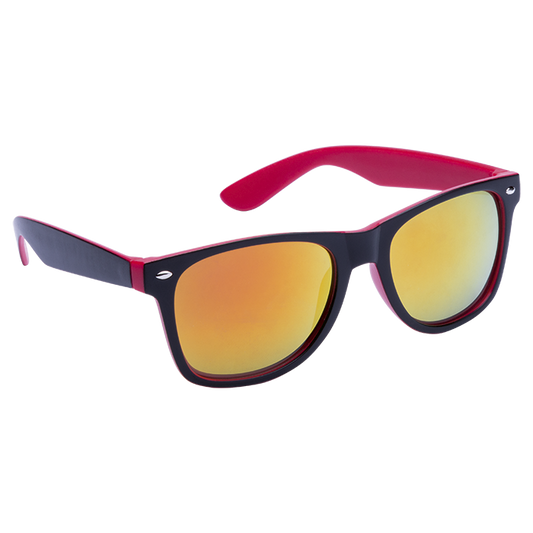Gredel Sunglasses
