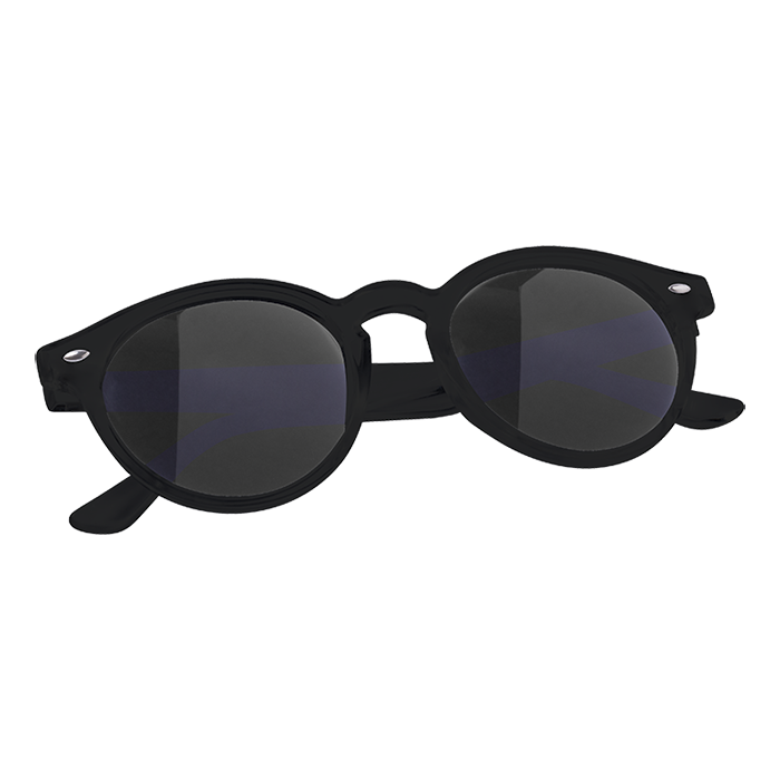 Nixtu Sunglasses