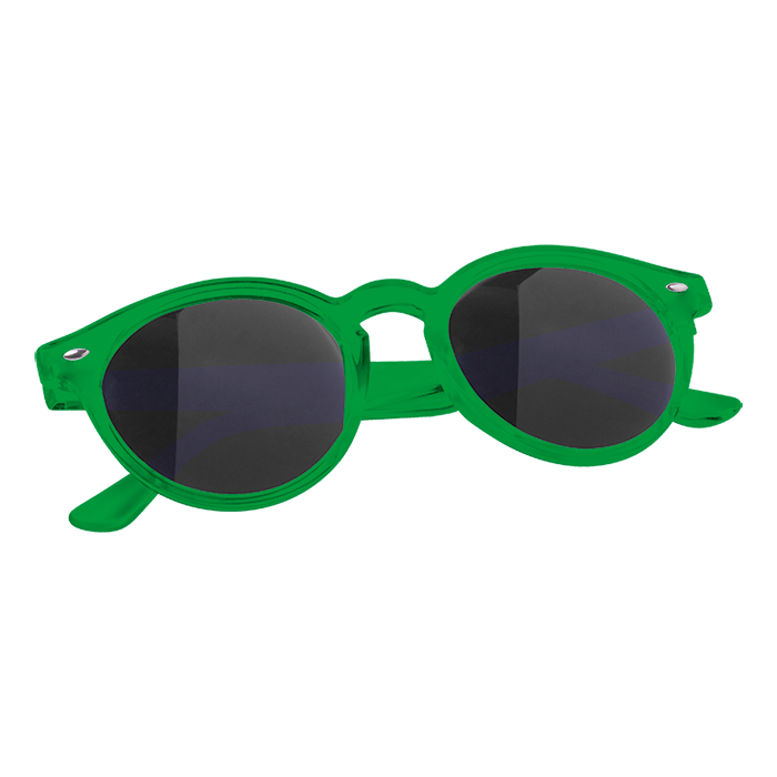 Nixtu Sunglasses