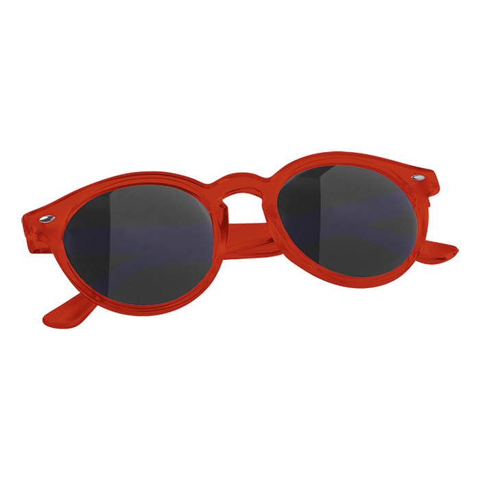 Nixtu Sunglasses