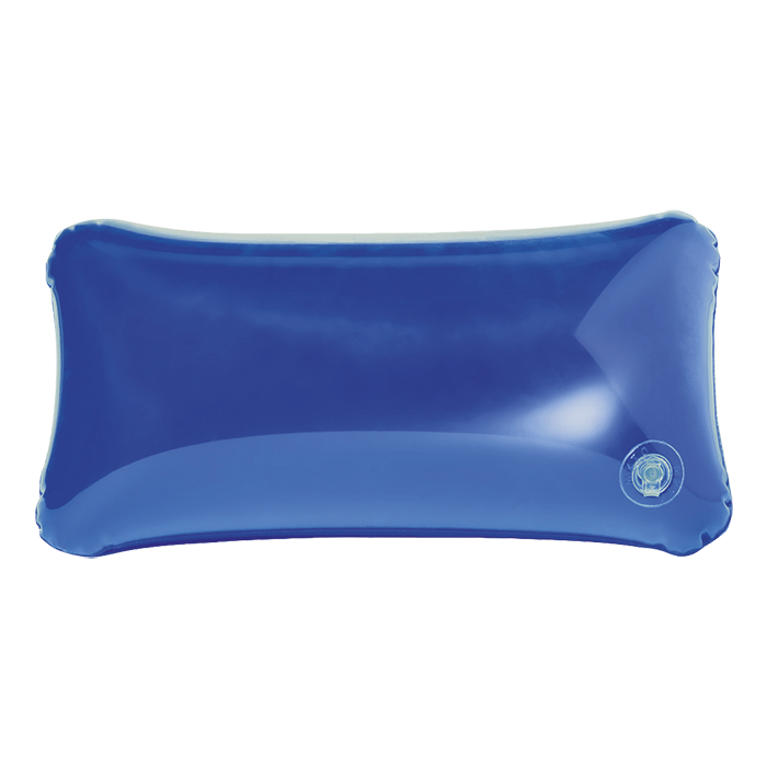 Blisit Pillow