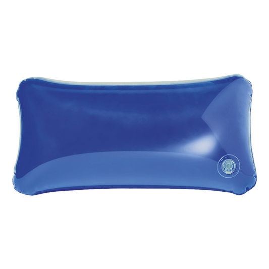 Blisit Pillow