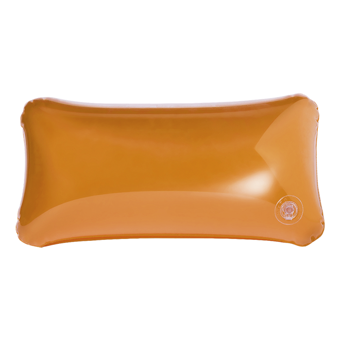Blisit Pillow