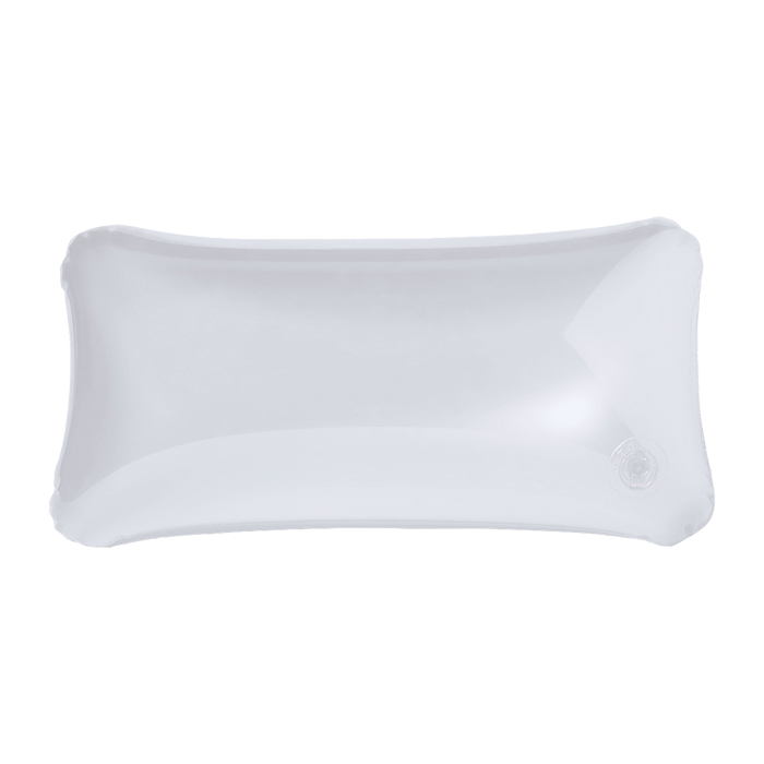 Blisit Pillow