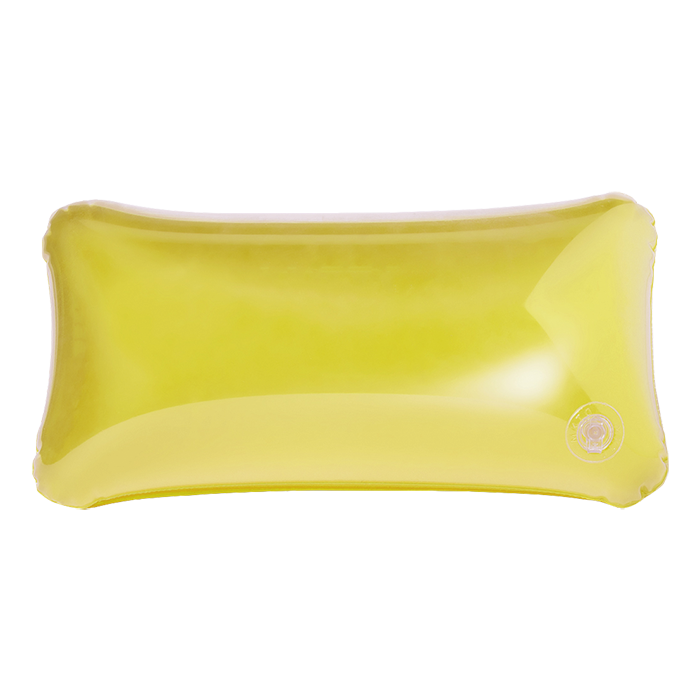 Blisit Pillow