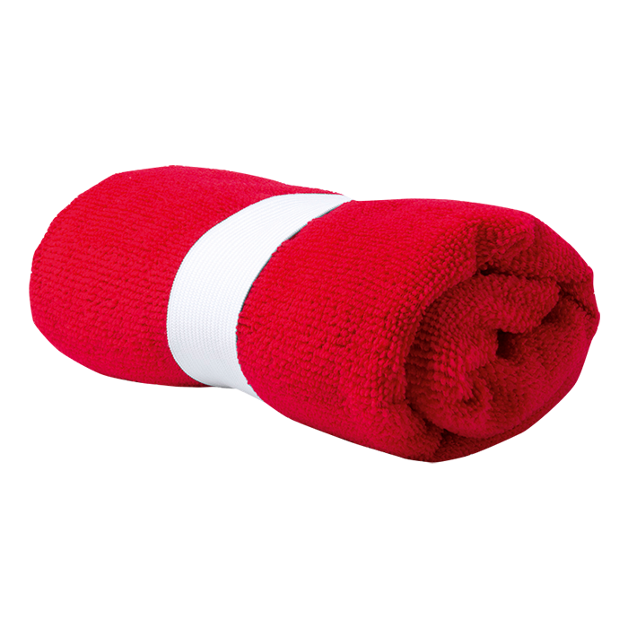 Kefan Absorbent Towel