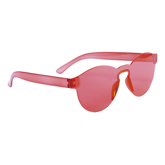 Tunak Sunglasses