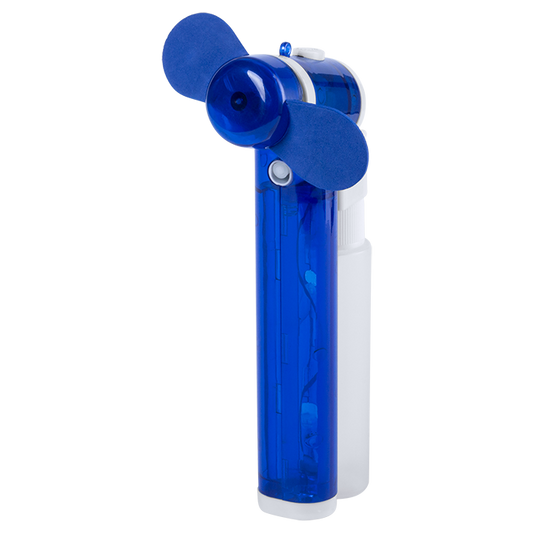 Hendry Vaporizer Fan