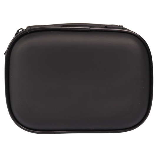 Power Bank Travel Kit