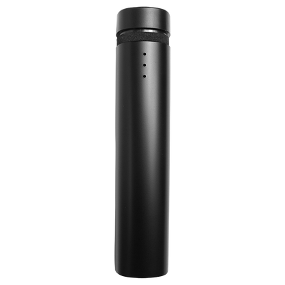 3 In 1 Powerbank with Speaker