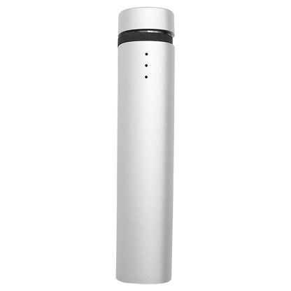 3 In 1 Powerbank with Speaker