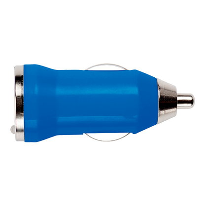 USB Car Charger