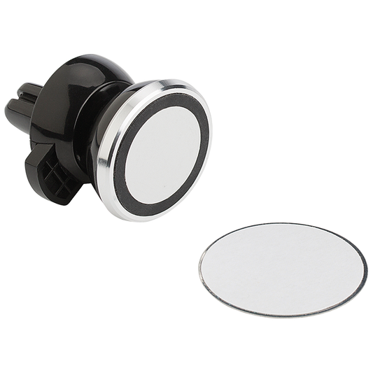 Magnetic Mobile Phone Holder